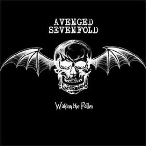 a7x_waking_the_fallen_cover